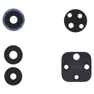 适用于Hi Nova9 9Pro 9Z摄像头镜面 后置照相机玻璃镜片镜头盖