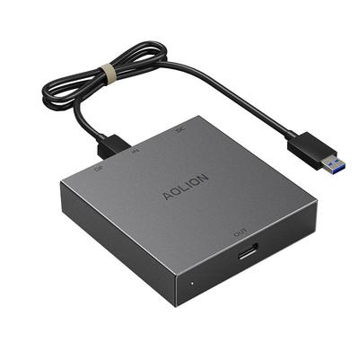 PS5VR2PC适配器电脑转换器