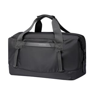 马可·莱登手提旅行包大容量行李袋运动健身包可单肩双肩背负