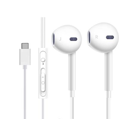 适用vivoX70手机耳机