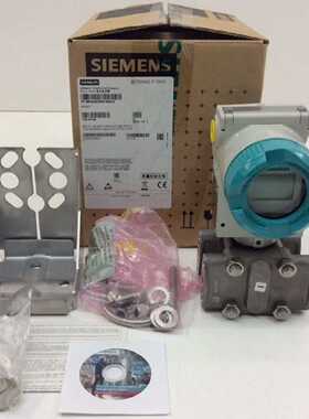 议价7MF44331FB221NC6-Z 开箱实图