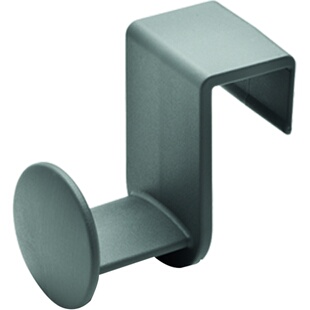 德国moll摩尔书桌挂钩champion/winner/bandit适用圆角