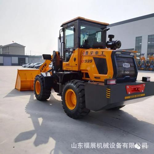 新款939L装粮王 4102增压发动机  加深加宽粮食斗 卸载高度4.5米