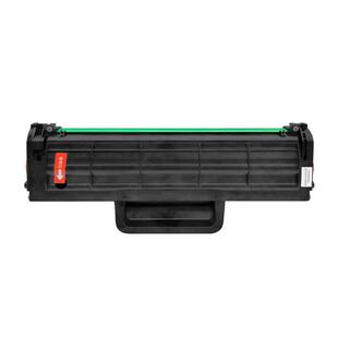【可加粉】多好原装惠普1136w硒鼓1136w墨盒适用HP LaserJet MFP 1136w打印机碳粉盒166a晒鼓可加墨粉