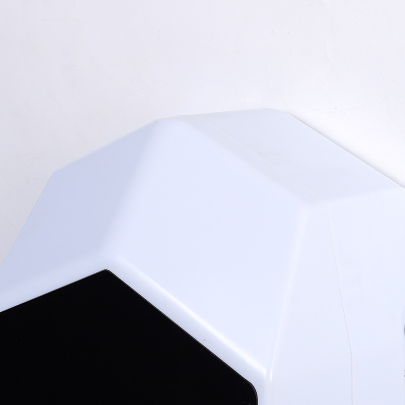 纳米氢淋浴机多功能富氢PEM纯水混氢热水器浴室高浓度电解氢水