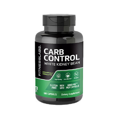 美国进口白芸豆胶囊大餐救星