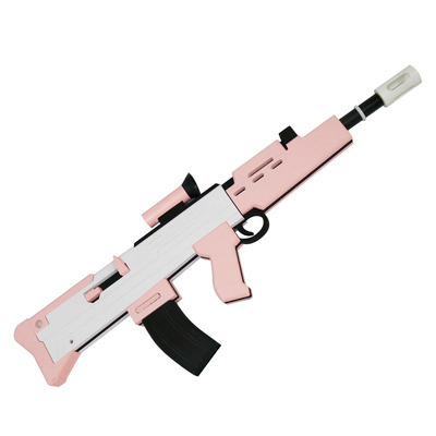 漫萌蔚蓝档案日富美cosplay道具