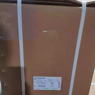议价ATV930U55N4 5.5KW 施耐德变频器现货大量库存包邮咨询议价!
