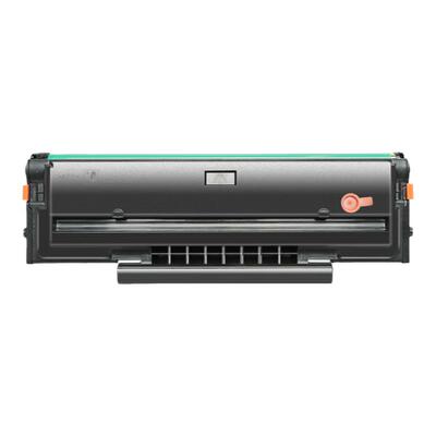 适用及墨C1022H硒鼓JM1022W JM1022NW打印机墨盒1022多功能一体机碳粉JP1022W易加粉墨粉盒JIMO晒鼓墨粉盒