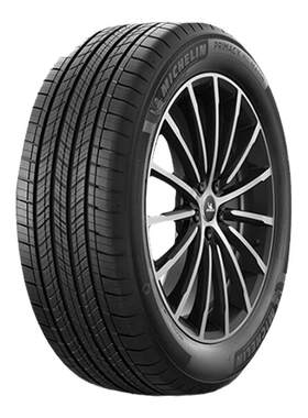 Michelin/米其林285/45R22轮胎