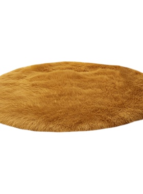 样板间装饰品摆件地毯地垫脚垫