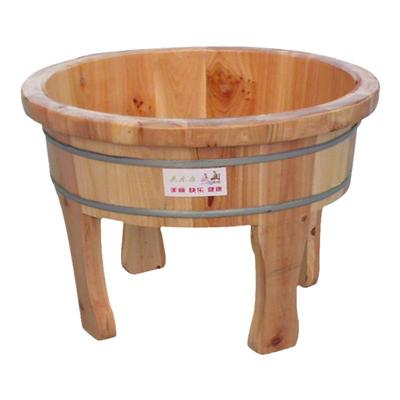 家用四脚盆免蹲老人孕妇好帮手