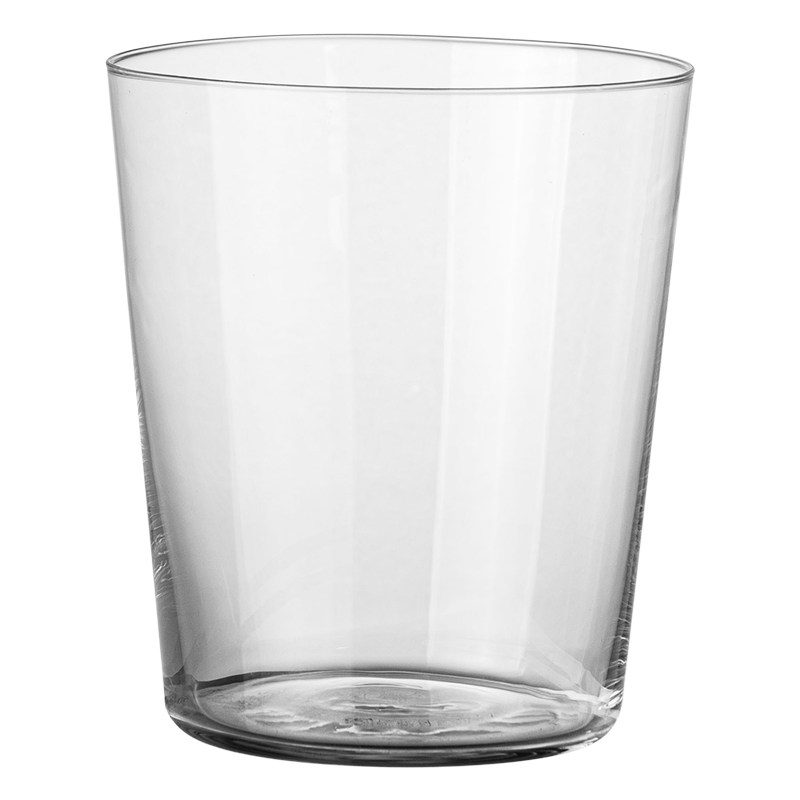 日式精酿杯酒吧专用啤酒杯
