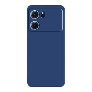 适用oppoK10手机壳K10pro新款oppo全包opook防摔oppk10por保护套0pp0液态opk硅胶0ppok10软10K外壳opp0男女5G