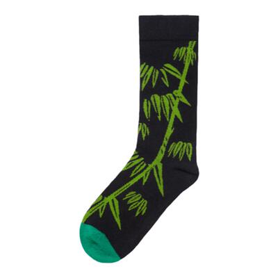 袜子袜子SIOICIKI棉质男女情侣