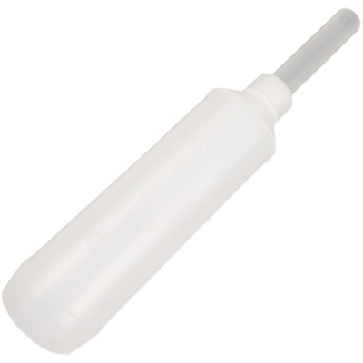 投药器喂药器牛羊工厂直销