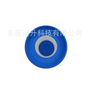 泳池吸污机配件滤芯过滤网 25000升 通用Tillvex泳池吸污机 25m3