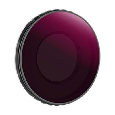 卓尔大疆Action4/5pro滤镜