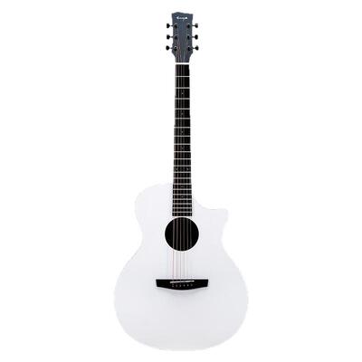 恩雅X0高颜值入门冰川白华晨宇