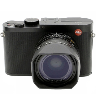 出租微单相机 Leica/徕卡 Q Q2 Q3 德国品质 兰拓相机租赁