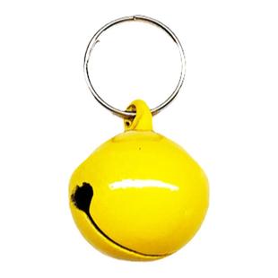 QZee宠物铃铛柔声猫咪狗狗项圈胸背配件Zeedog Hidream护耳升级款