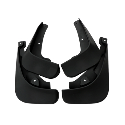 福特领界翼搏蒙迪欧致胜挡泥板