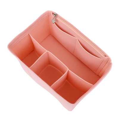 适用龙骧包中包长柄包longchamp