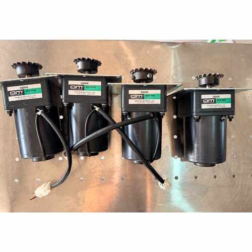 【议价-可维修】ORIENTALMOTOR 电机 USM540-/均有货