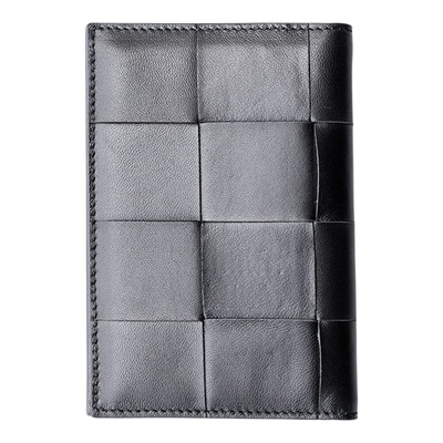 有界出国旅行卡包保护套