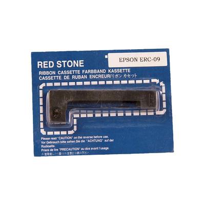 红石erc09色带架适用微型打印机