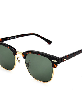 雷朋司机防紫外线太阳镜男女板材