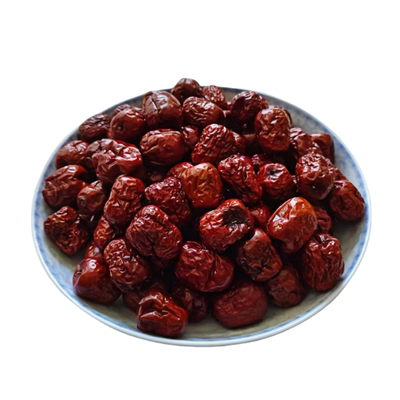 临泽小枣丹霞红枣金丝小枣散装