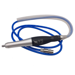 气动超声波打磨机锉刀机精奥往复式JA06A左右摆993省模具抛光包邮