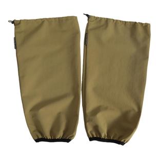 防水袖套女上班耐脏工作男加大成人加肥套袖厨房专用防脏护袖大号