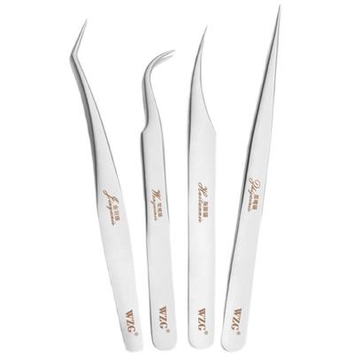 种植嫁接高精密度开花海豚眼睫毛