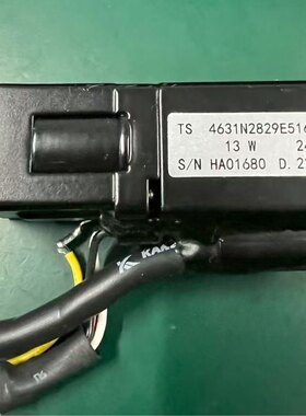 02-E10695原厂新品 02-60565 0 4631N2026E510 TAMAGAWA