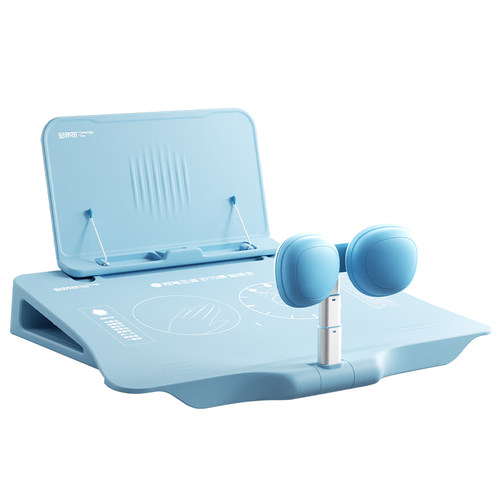 视力保护器/姿势矫正器