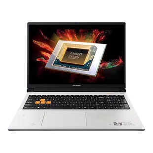 Colorful/七彩虹隐星RTX4060/4070橘宝R16独显电竞游戏笔记本电脑