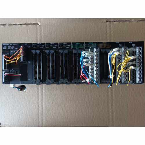 询价AFP7CPS31 一套