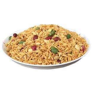 修水炒米江西特产农家手工休闲零食泰国香脆杂粮山里家乡糯米米棒