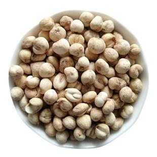 无硫种植贝母50g 包邮 非野生川贝