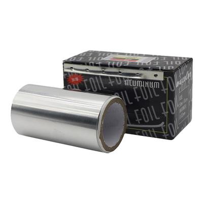 粘土制作内芯锡纸石塑石粉黏土