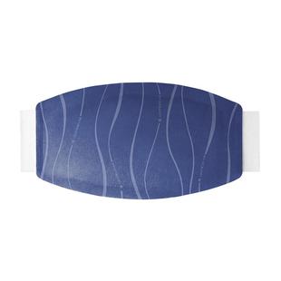 【年货礼遇】允宝蕲艾暖腰带艾灸发热灸贴热敷女生暖宫贴暖宝宝