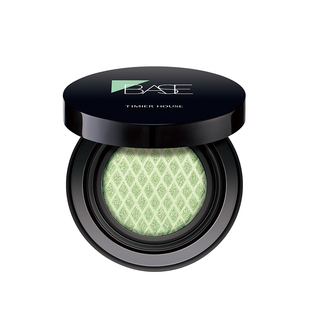 婷美小屋奢养遮瑕BB霜官方旗舰店隔离CC霜亮肤不脱妆保湿粉底液女