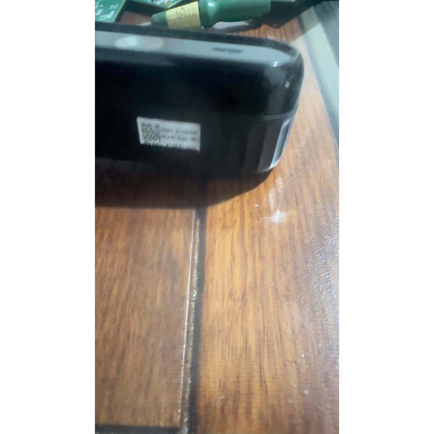 华捷艾米A100sp3D体感摄像头人脸识别系统实物议价