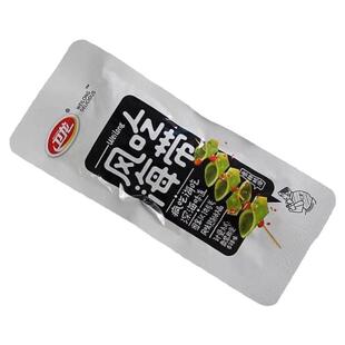 卫龙风味吃海带500g散装称重香辣海带丝下饭菜零食小吃办公食品