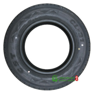 正新轮胎155 165 175 185 195 205 215/70 75R13 R14 R15加厚载重