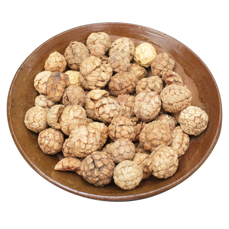 草寇老蔻草豆蔻草扣粉卤水炖肉火锅香料调料大全包邮发250g非500g