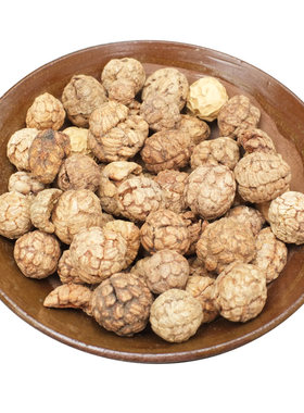 草寇老蔻火锅香料包邮250g