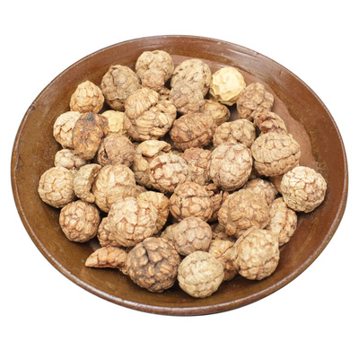 草寇老蔻火锅香料包邮250g